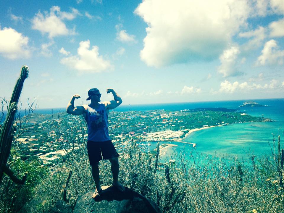 11258373 10204527556048928 3323235172937292897 n