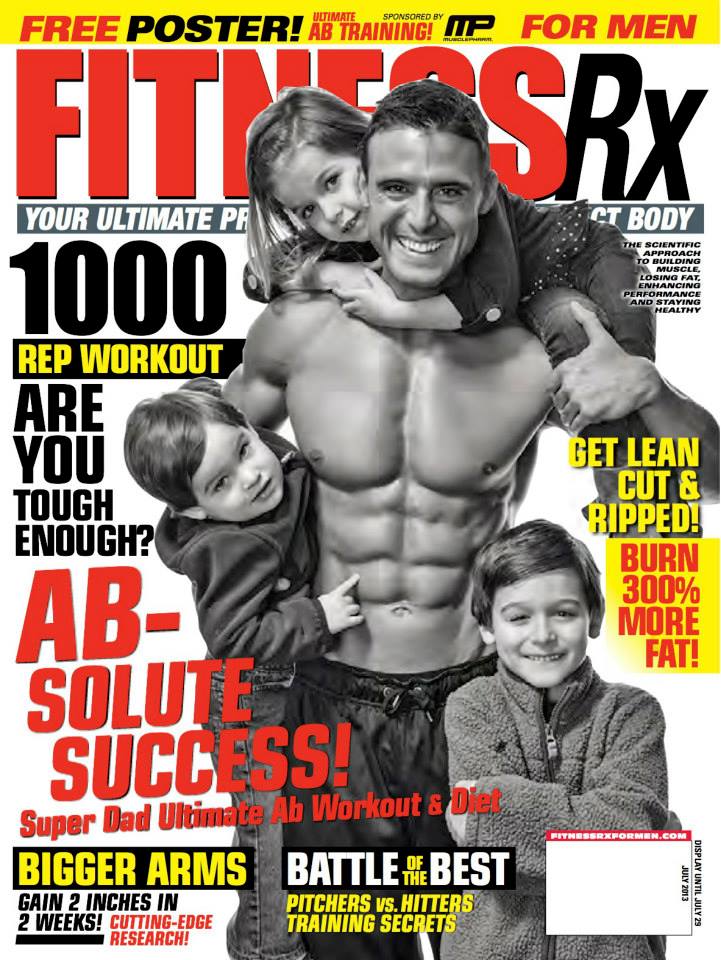 972171 644388602241171 1687896488 n