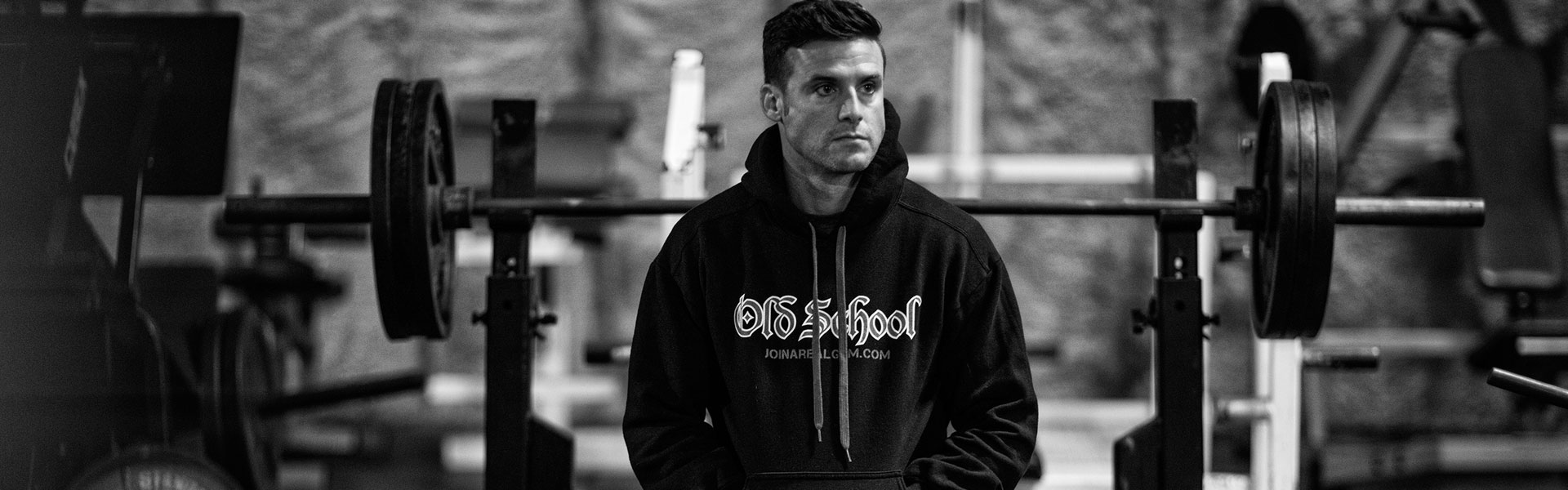 Features 1920x600 CORY BENCH