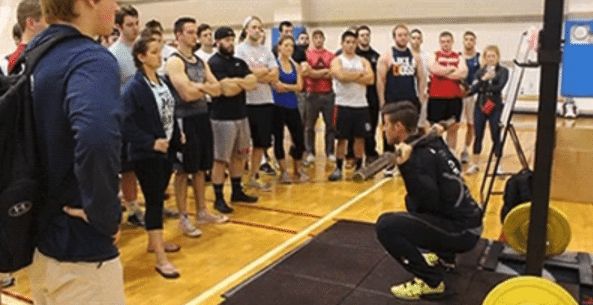 Screen Shot 2015 11 29 at 10.10.29 PM