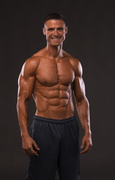 Screen Shot 2015 12 01 at 11.38.43 AM