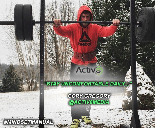 Screen Shot 2016 05 29 at 9.37.12 AM