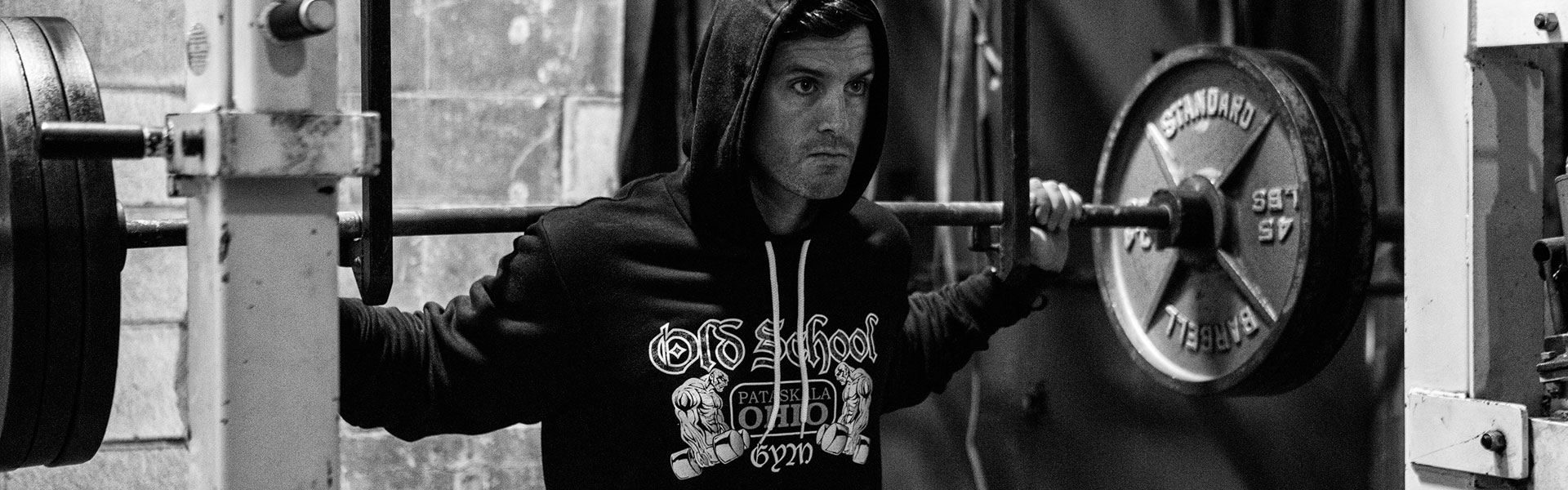 Features 1920x600 CORY BARBELL