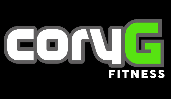 Screen Shot 2015 11 12 at 1.46.16 PM