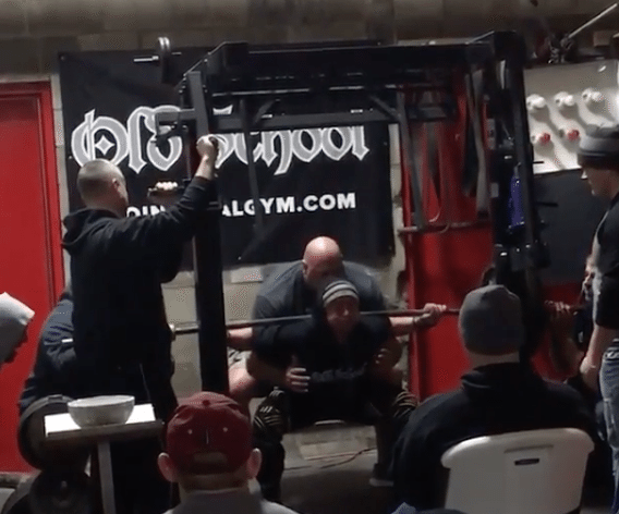 Screen Shot 2015 12 31 at 1.34.11 PM