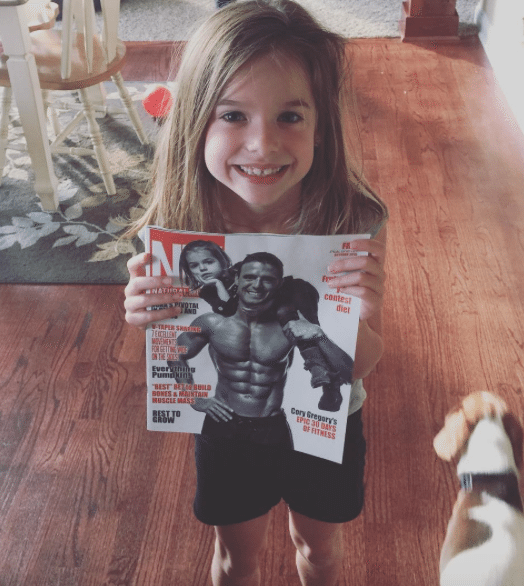 Screen Shot 2015 12 31 at 3.36.44 PM