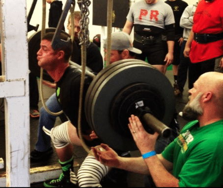 Screen Shot 2016 02 28 at 12.19.05 PM