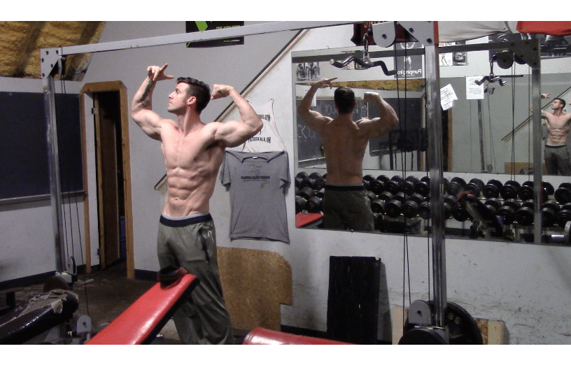 Screen Shot 2016 02 28 at 7.43.00 AM