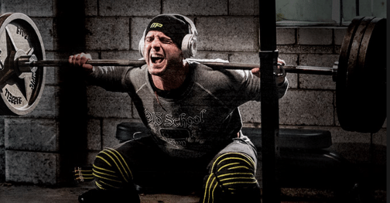 Screen Shot 2016 02 28 at 8.52.50 AM