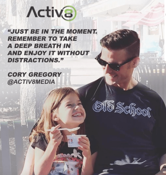 Screen Shot 2016 02 28 at 9.44.51 AM