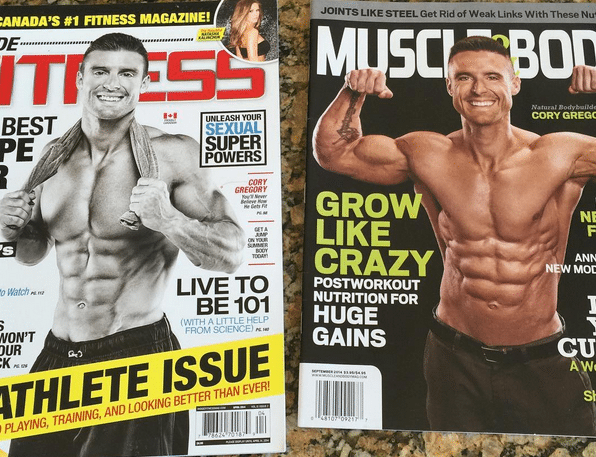 Screen Shot 2016 02 15 at 11.46.16 AM