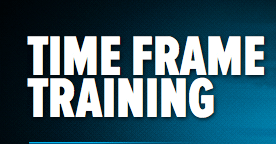 Screen Shot 2016 03 31 at 8.31.51 AM