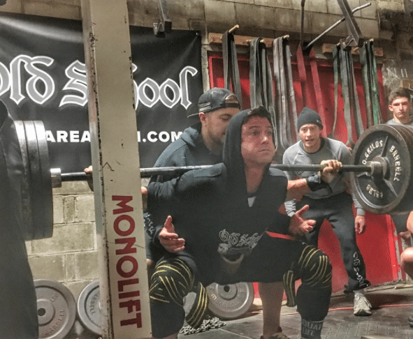 Screen Shot 2016 05 01 at 7.18.15 AM