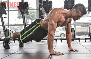 Screen Shot 2016 05 01 at 9.24.31 AM