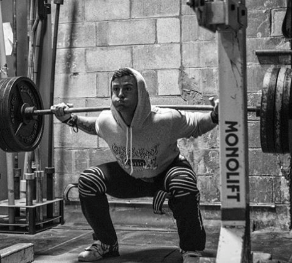 Screen Shot 2016 05 29 at 8.00.57 AM