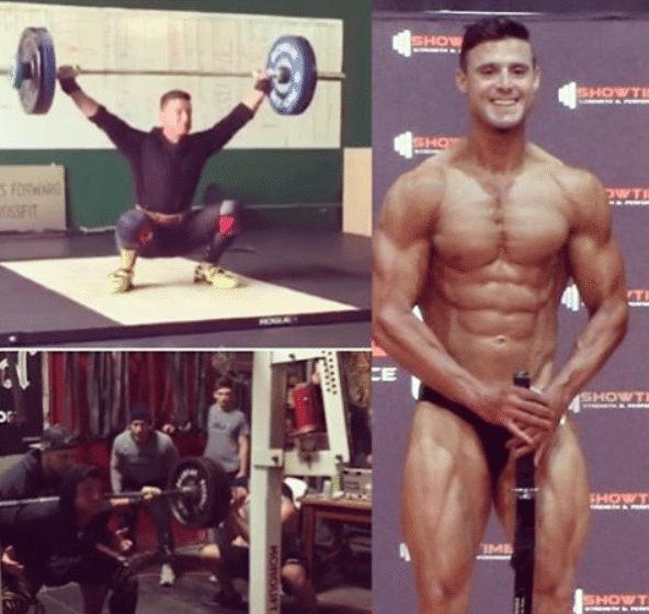 Screen Shot 2016 04 25 at 7.23.02 AM