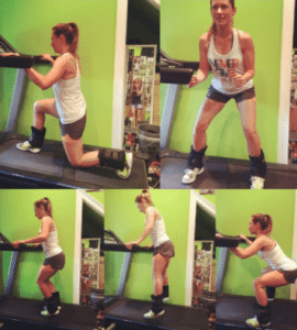 Screen Shot 2016 05 14 at 3.08.56 PM