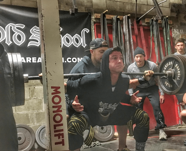 Screen Shot 2016 06 26 at 11.03.34 PM