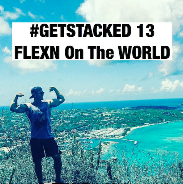 Screen Shot 2016 07 30 at 5.44.34 AM