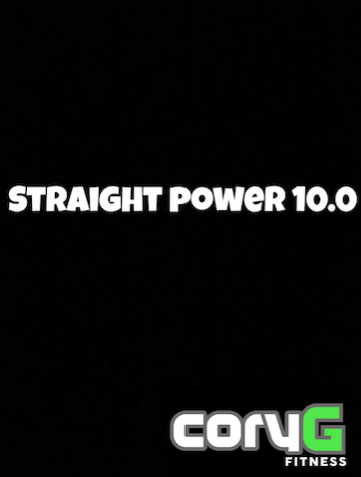 Screen Shot 2016 08 28 at 4.08.52 AM