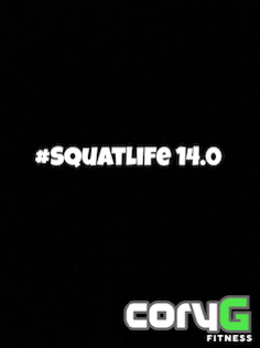 Screen Shot 2016 08 28 at 4.23.58 AM