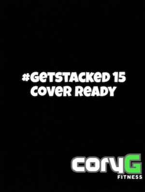 Screen Shot 2016 08 28 at 7.14.47 AM