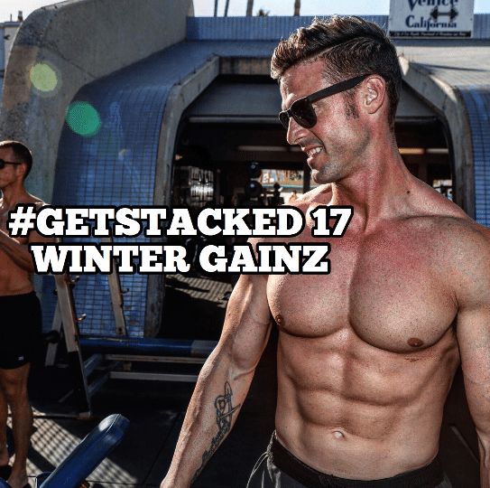 Screen Shot 2016 10 30 at 2.53.10 PM