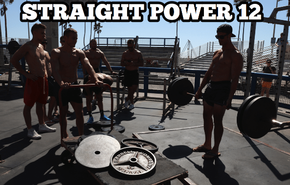 Screen Shot 2016 10 30 at 5.02.11 PM