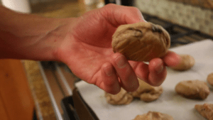 cookie